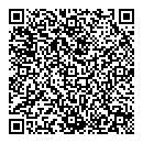 QR код "ВОЯЖ"