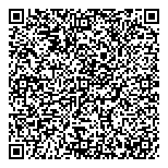 QR код "ЕС Электрик"