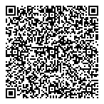 QR код "Траст Лизинг"