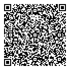 QR код "АвтоМаг163"