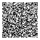 QR код "Автомагазин"