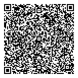 QR код "Детский мир"