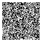 QR код "ЛуРус-Маркет"