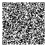 QR код "Симона"