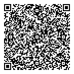 QR код "Купе Плюс"