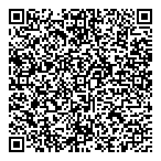 QR код "Империя недвижимости"