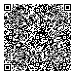QR код "Альфа-Сервис"