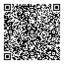 QR код "777"