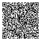 QR код "Ютас"