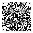 QR код "СTS"