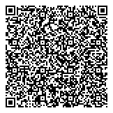QR код "Аварийно-ремонтная служба, МУП"