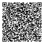 QR код "Сиб Транс"