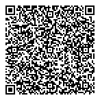 QR код "ЭковторРесурс"