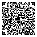 QR код "Ларгент"