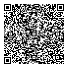 QR код "Спектр IT"