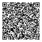 QR код "Олимп"