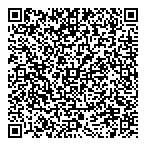 QR код "Мебель Room"