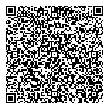 QR код "У Петровича"
