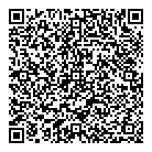 QR код "АКБ-ХИТ"