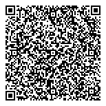 QR код "Ордынский райтоп, ЗАО"
