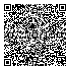 QR код "Фос"