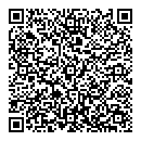 QR код "Лагуна"