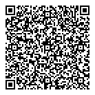 QR код "Фея"