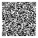QR код "СагориМоторс"