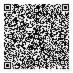 QR код "Росто-С"