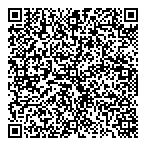 QR код "Ремстройпроект"