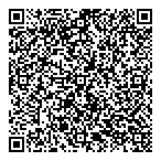 QR код "Kapika"
