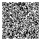 QR код "Gamberi"