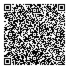 QR код "Сапфир"