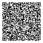 QR код "БОШ Сервис Вего"