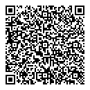 QR код "Каприз"