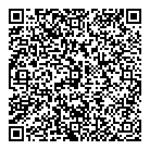 QR код "Тектор"