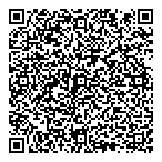 QR код "СКК-Климат"