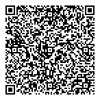 QR код "Premium Decor"