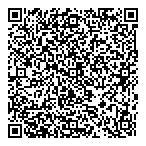 QR код "Chili"