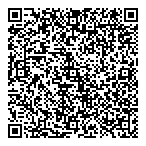 QR код "Baon"