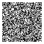 QR код "Аквапит.рф"