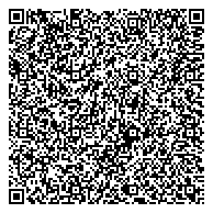 QR код "Общественная организация ветеранов войны, труда, Вооруженных Сил и правоохранительных органов"