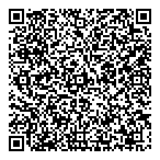 QR код "Волкодав"