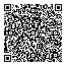 QR код "Фаворит"