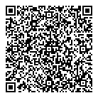 QR код "Адыгский двор"