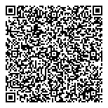 QR код "Фабрика окон"