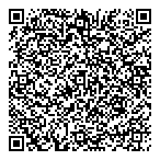 QR код "Бест Вэй"
