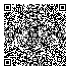 QR код "ВАРИАНТ"