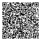 QR код "Vdope.ru"