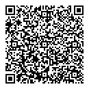 QR код "Элегия"